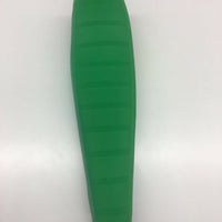 BICYCLE  GREEN  SADDLE BANANA SEAT,MOTORIZED BICYCLE GREEN   SADDLE BANANA SEAT