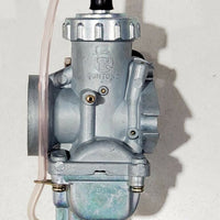 MOTORIZED BICYCLE  HIGH PERFORMANCE CARBURETOR 24MM