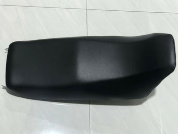 SEAT JAWA 350 (640 - STYLE) ASIENTO COMPLETO DE JAWA MODERNO 350 MODELO 638 640