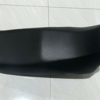 SEAT JAWA 350 (640 - STYLE) ASIENTO COMPLETO DE JAWA MODERNO 350 MODELO 638 640