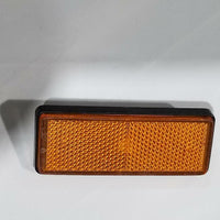 MOTORCYCLE REFLECTOR UNIVERSAL Y-R