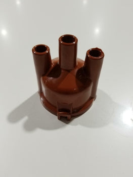 FIAT 126P Distributor cap , TAPA DEL DELCO DE Fiat 500 R- 126