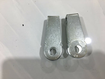 TENSORES DE CADENA DE SUZUKI AX100