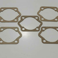5 pcs -  Gaskets for 66/80cc Motorized Bicycle