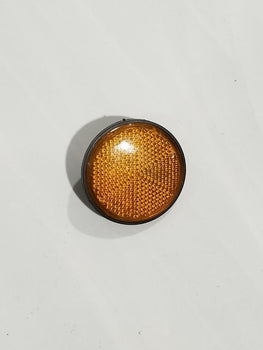 MOTORCYCLE REFLECTOR UNIVERSAL REFLECTOR UNIVERSAL PARA MOTOS