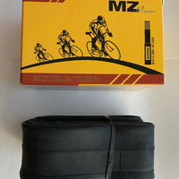 Bicycle Inner Tube 24" x 1.95-2.125 Schrader Valve 60mm