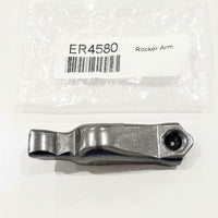 Balancínes del motor de Hyundai.Rocker Arm ER4580.