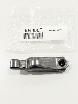 Balancínes del motor de Hyundai.Rocker Arm ER4580.