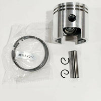 Motorized bicycle 48mm  HIGH PIN  Piston for 48mm Cylinder