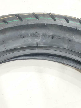 ONE MOTORCYCLE  TIRE 6 PR TUBE TYPE 3.25-18  100/80-18 GOMA DE MOTO 3.25-18