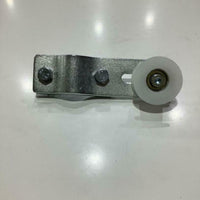 MOTORIZED BICYCLE (70CC PARTS) IDLE PULLEY/ LONG