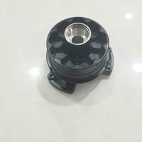 MZ ETZ 250 251 FRONT HUB CENTRO DELANTERO ETZ 250 251 MODERNO