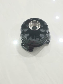 MZ ETZ 250 251 FRONT HUB CENTRO DELANTERO ETZ 250 251 MODERNO