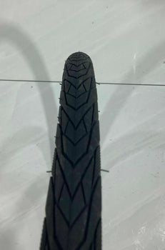 700X28C(28-622) TIRE ONE HIGH QUALITY BICYCLE TIRES STREET TIRE DESIGN