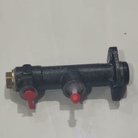 PUMP CLUTCH LADA, BOMBA CLOCHET LADA