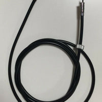 Speedo cable, cable de velocímetro POLSKI Fiat 126