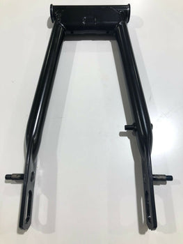 JAWA SWINGARM  350 (634,632,638,639,640) ORQUILLA O BALANCIN DE JAWA MODERNO