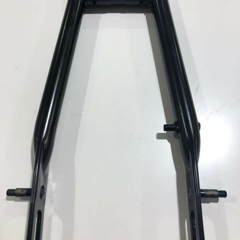 JAWA SWINGARM  350 (634,632,638,639,640) ORQUILLA O BALANCIN DE JAWA MODERNO