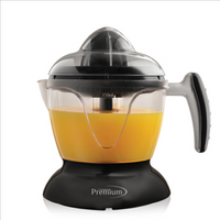 Exprimidor de Cítricos 750 ml, JUGUERA, Citrus Juicer 25 oz