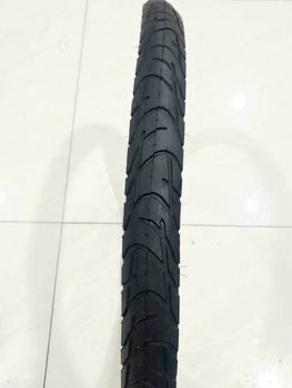 700X38 TIRES (40-622) ONE HIGH QUALITY STREET TIRE