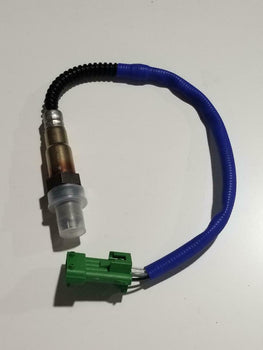 GEELY EC7 Sensor Trasero Oxigeno