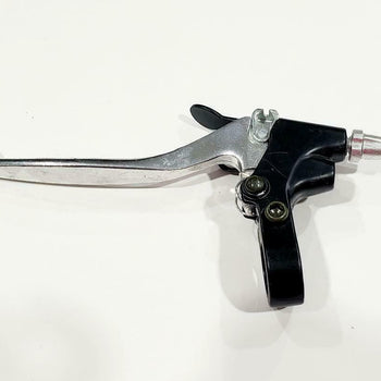 Clutch Lever Handle For Motorized BICYCLES AND  Mini Bike Scooter 1