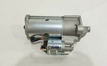 PEUGEOT Motor de Arranque 405 y 306 M3- V6