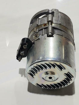 ALTERNADOR URAL