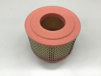 AIR FILTER ETZ , TS 250,  FILTRO DE AIRE ETZ, TS 250