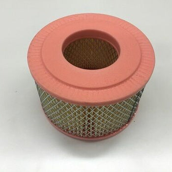 AIR FILTER ETZ , TS 250,  FILTRO DE AIRE ETZ, TS 250