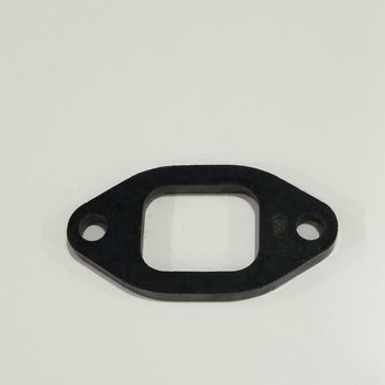 MOTORCYCLE GASKET FOR INTAKE SOCKET, BAQUELITA DE MANIFOR TS 150