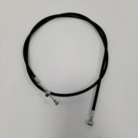 MOTORCYCLE CABLE DE CLOCHE  MINSK