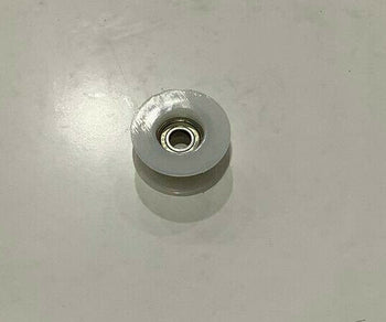 MOTORIZED BICYCLE (70CC PARTS)/ NYLON WHEEL - 70-066/ - FOR IDEL PULLEY