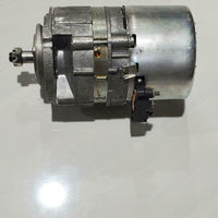 ALTERNADOR URAL