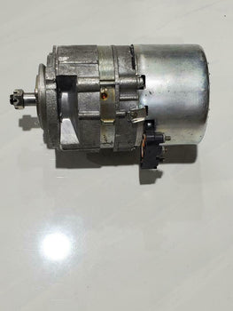 ALTERNADOR URAL