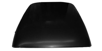 1955-1957 Chevy Roof Panel, Hardtop