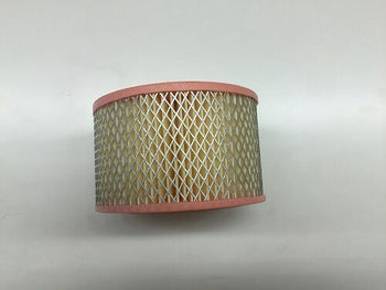 AIR FILTER ETZ , TS 250,  FILTRO DE AIRE ETZ, TS 250