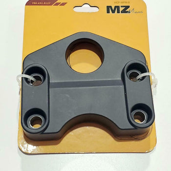 MZ ETZ TS MZ SAXON MZ BASE DE CHUCHO MODERNO