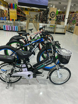 BICYCLE SEAT EXTREMELY COMFORTABLE FOR MAN WOMAN ,ASIENTO DE BICICLETA COMODO