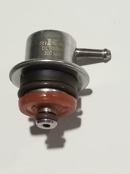 GEELY CK Sensor Regulador Combustible