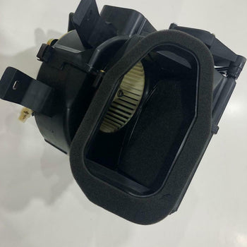 GEELY CK Blower