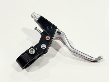 Clutch Lever Handle For Motorized BICYCLES AND  Mini Bike Scooter