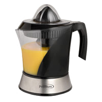 Exprimidor de citricos 1L, Citrus juicer 34 oz