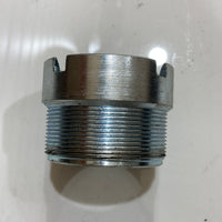 MOTORCYCLE FLARE NUT ETZ 251, TUERCA DE CODO DE MZ ETZ 251