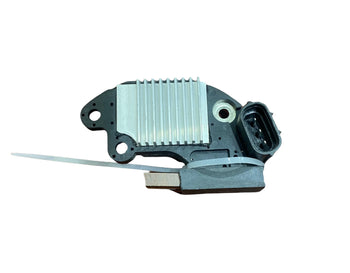 GEELY CK pastilla del alternador de  Geely CK